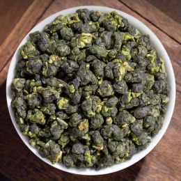 Pu-erh Tea 357g Old Yunnan Pu Erh Seven Cake Cooked Ripe Aged Puer Tea Tree (Option: 357Grams)