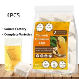 Tea Ball (Option: 4pcs)